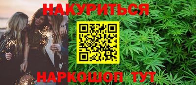 крисы Кулебаки