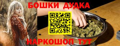 mix Кумертау