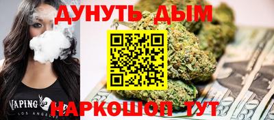 крисы Кулебаки