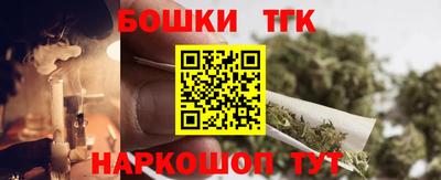 стаф Лесосибирск
