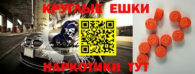 крисы Кулебаки
